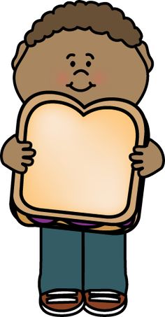 236x453 Kids Clip Art Printable Magnets Or Scrap Book Journals