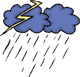274x262 Storm Clipart