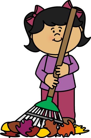 348x530 40 Best Clip Art Outside Images Pictures, Art