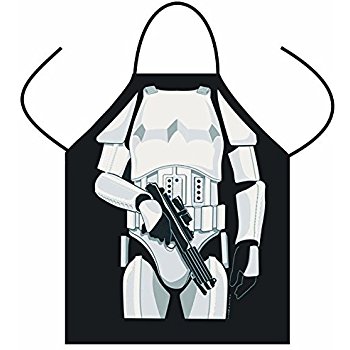 350x350 Icup Star Wars