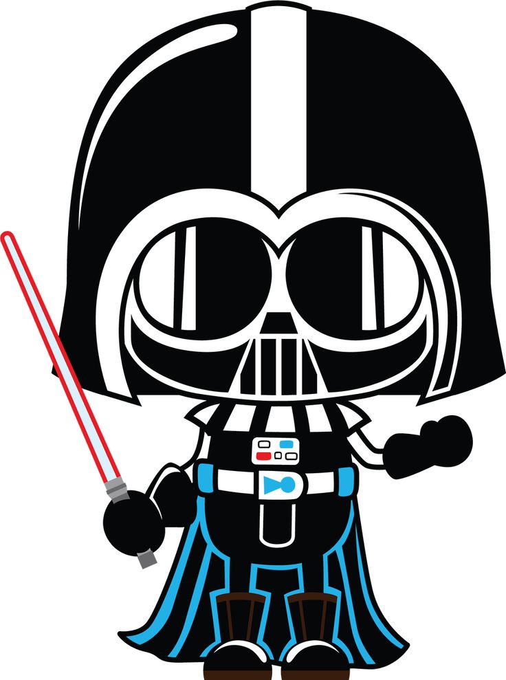 Stormtrooper Clipart | Free download on ClipArtMag