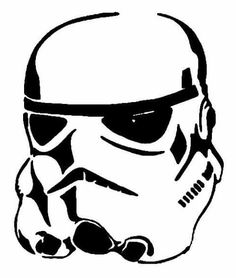 236x278 Images For Gt Star Wars Clip Art May The Force Be Will You