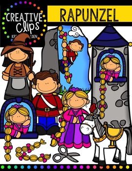 Story Book Clipart