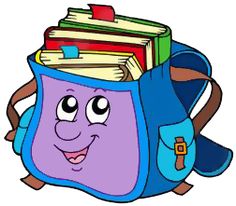 236x206 Reading Clip Art Free (8150) Olvasas Clip Art