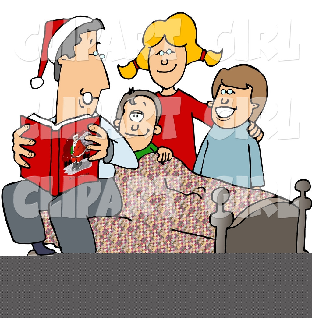 1024x1044 Royalty Free Book Stock Girl Designs