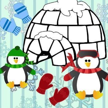 350x350 83 Best Tpt Clip Art Images School, Creative