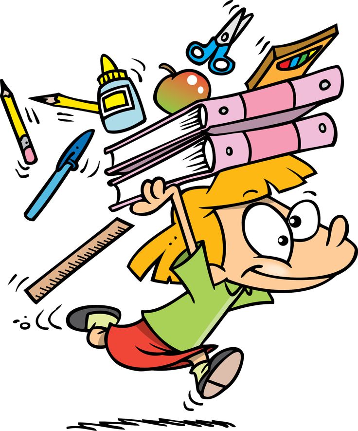 736x885 Best Teaching Literature Ideas Elements