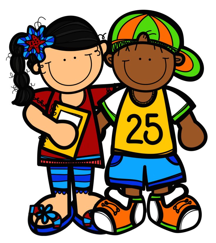 736x830 1111 Best Clipart Characters Amp People Images