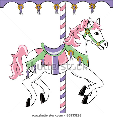 450x469 Setting Clipart Carousel