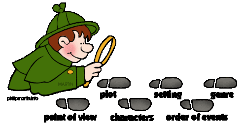 491x254 Story Setting Clip Art Cliparts