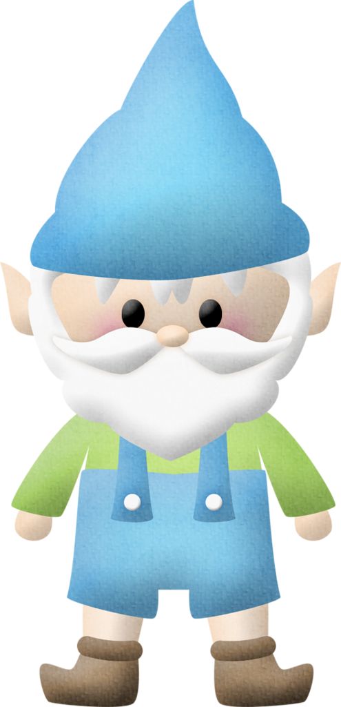 495x1024 503 Best Clip Art