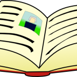 150x150 Story Book Clipart Open Storybook Clipart Clipart Panda Free