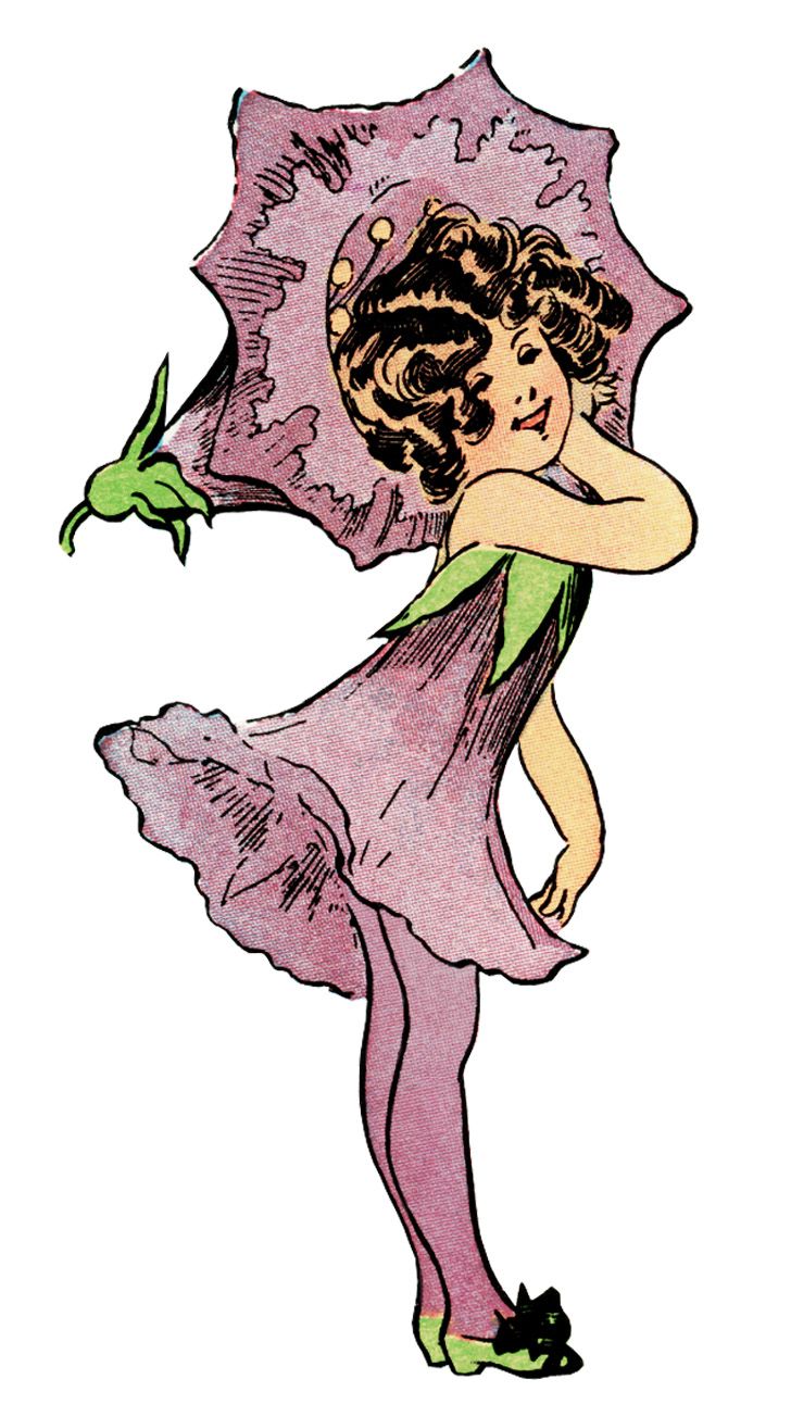 728x1304 History Clipart Storybook