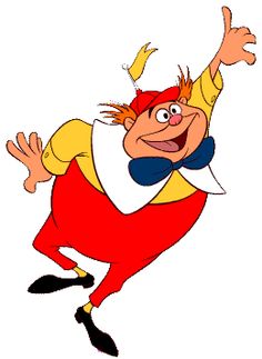 236x323 Alice In Wonderland Clipart Storybook Character