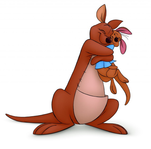 637x630 Hug Clipart Storybook Character