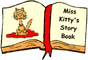 180x124 Story Book Clipart
