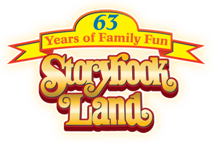 420x285 Storybook Land 60 Years Of Family Fun