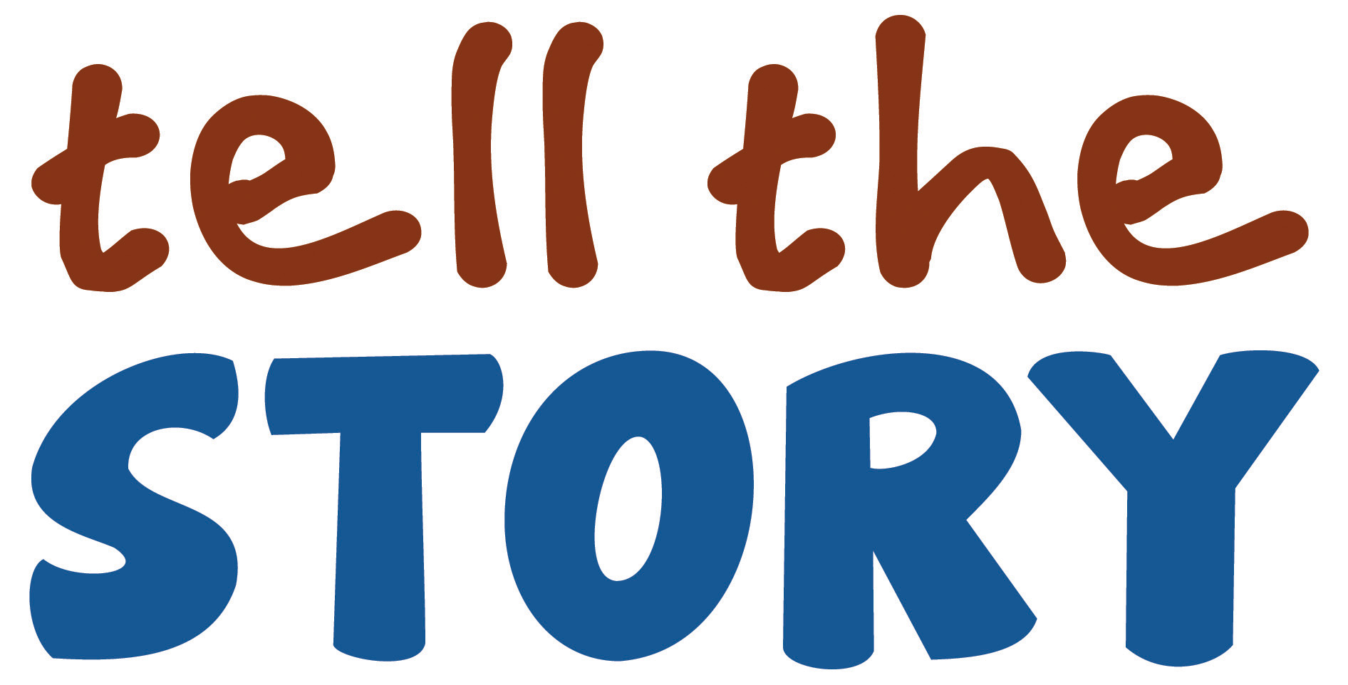 1892x962 Storybook Land Clipart Panda