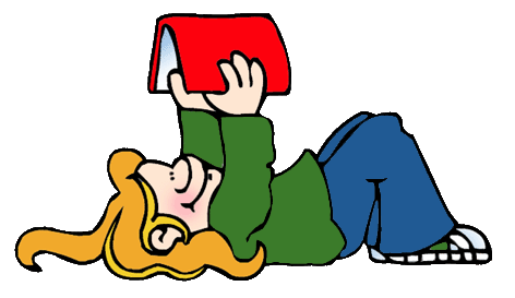 472x273 Clipart Story