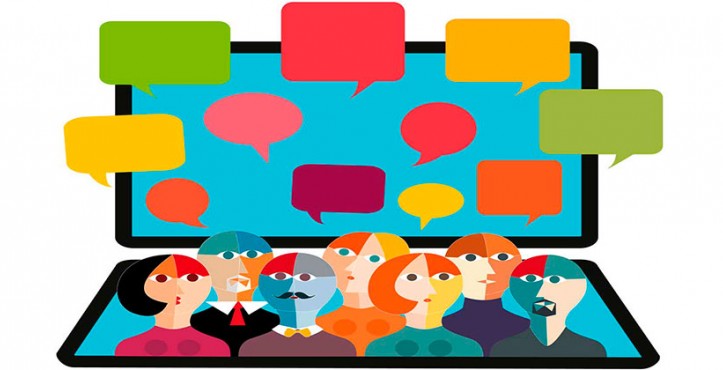 723x370 How To Connect To Customers With Digital Amp Social Storytelling