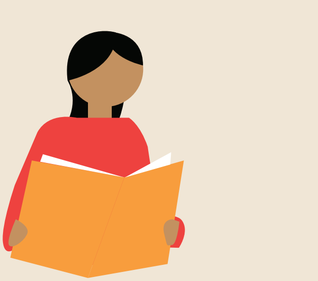 629x557 Scripps Magazine The State Of The Art Major Scripps College News