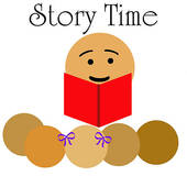 Storyteller Clipart | Free download on ClipArtMag