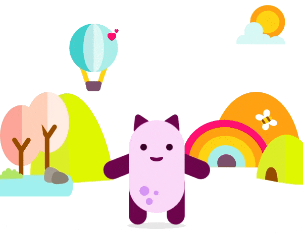 600x464 Storytelling Gifs Search Find, Make Amp Share Gfycat Gifs