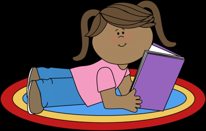 720x459 Early Learning Fort Bragg Librarytop 30 Png Story Time Clip Art