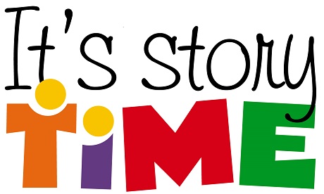 460x276 Hawaii State Public Library Systemtoddler Storytime