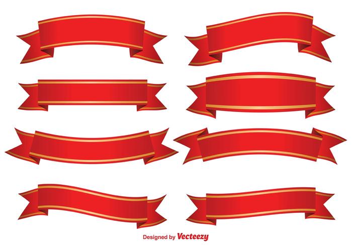 700x490 Ribbon Banner Free Vector Art 8,186 Free Downloadable Files
