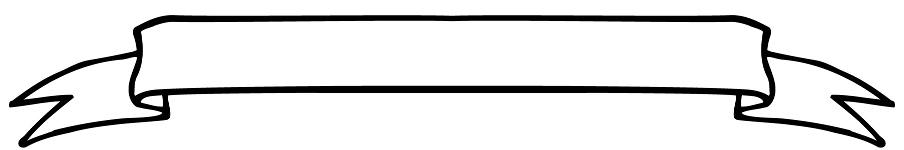 1800x300 Straight Banner Outline Scrapheap