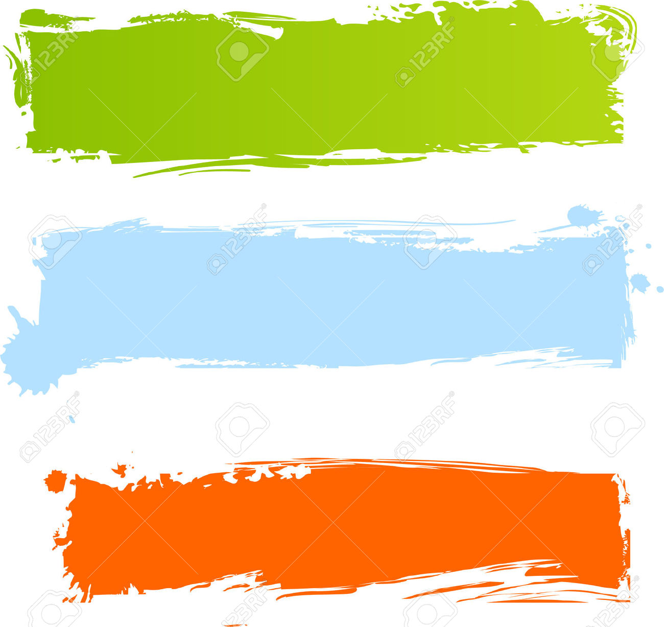 1300x1227 Vector Banner