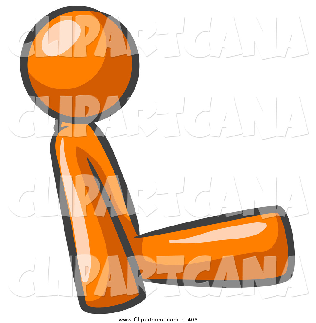 1024x1044 Royalty Free Healthcare Stock Designs