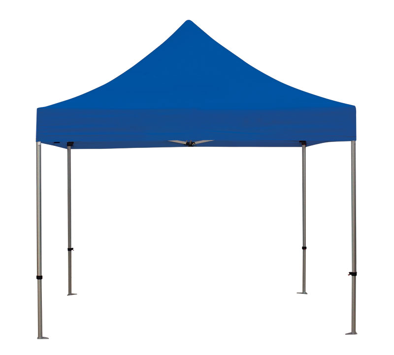 800x720 Tent Clip Art