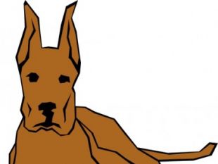 310x233 Straight Line Vector Free Vectors Ui Download