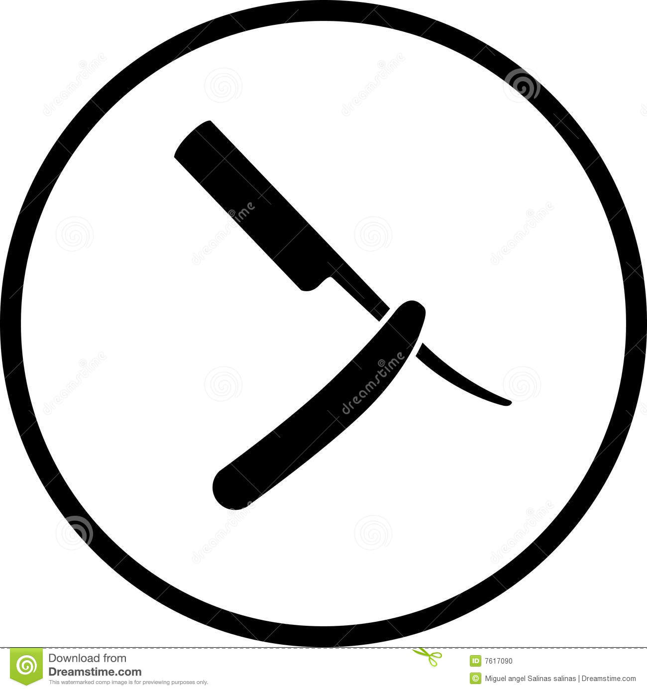 1300x1390 Straight Rounded Clipart