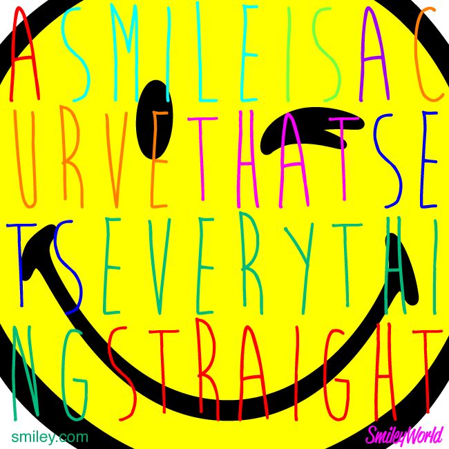 650x650 523 Best )smile) Images Deko, Flower And Landscapes