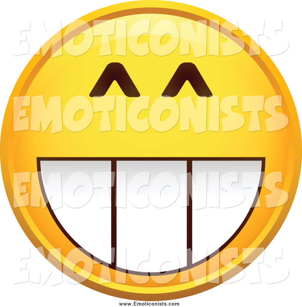 1024x1044 Royalty Free Smiley Face Stock Emoticon Designs