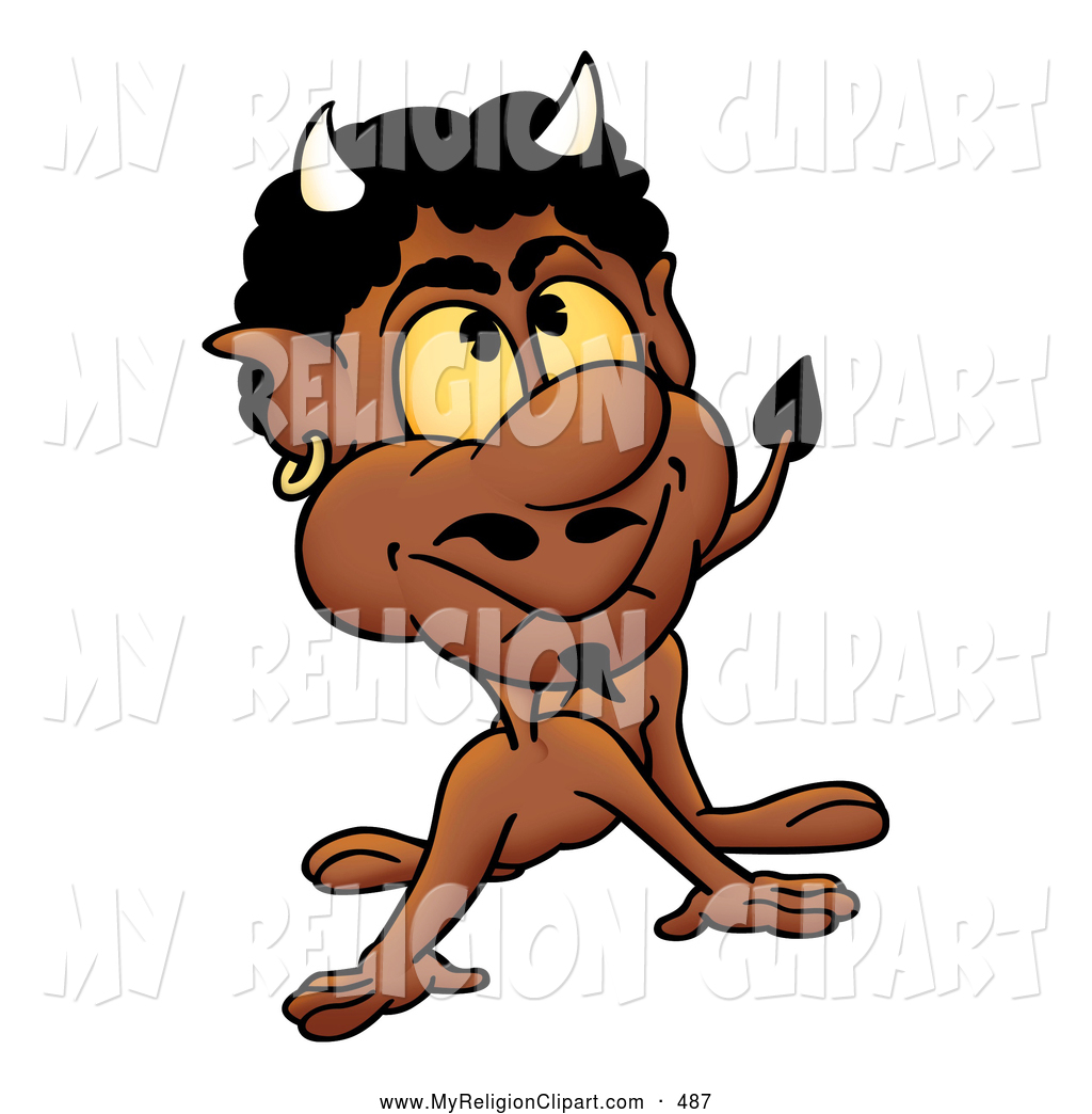 1024x1044 Royalty Free Stock Religion Designs Of Mythological Creatures