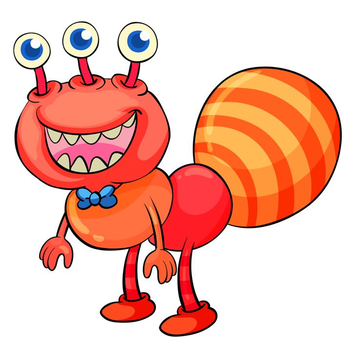 736x690 366 Best Little Monsters Images Painting, Cartoons