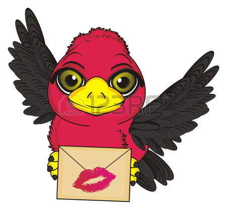 450x417 853 Strange Love Stock Vector Illustration And Royalty Free