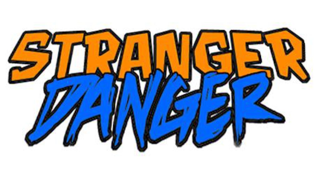 1024x569 Free Clipart Strangers