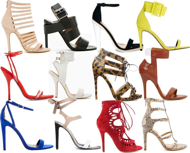 736x594 916 Best Shoes I'M In Love With Images Shoes, Shoe