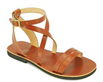 340x270 Gladiator Etsy