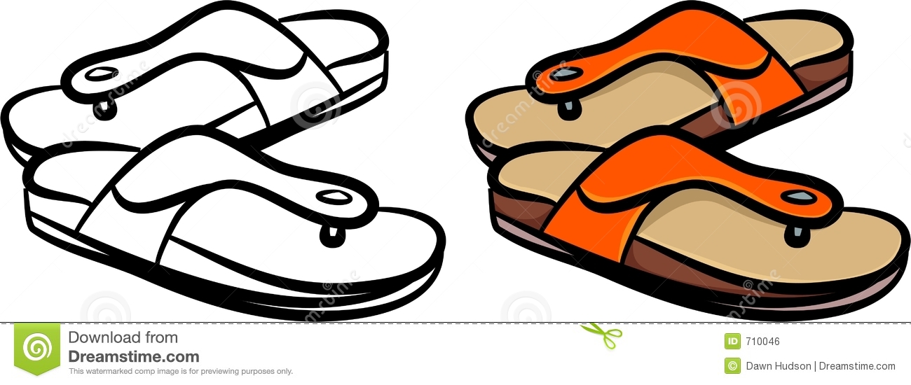 1300x550 Graphics For Sandal Picture Graphics