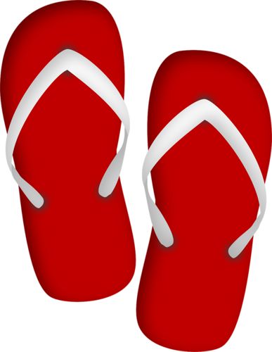 387x500 273 Best Abbigliamento Images Clothing, Drawings