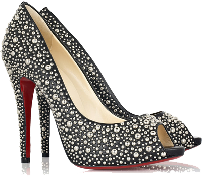 400x383 Women Shoes Png Clipart.png Shoes Shoes Online