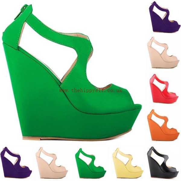 600x600 Womens Sandals