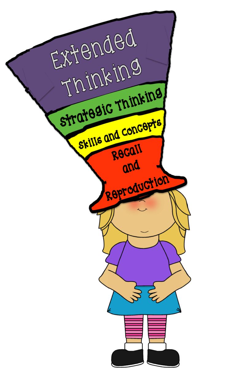 736x1198 9517 Best School Stuff Images Classroom Ideas