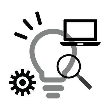 363x363 B2b Marketing Agency Strategies For Growing Your Business